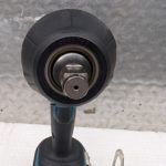makita outils cle a choc, impact argent pret (5)