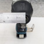 makita outils cle a choc, impact argent pret (6)