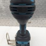 makita outils cle a choc, impact argent pret (8)