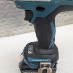 makita outils cle a choc, impact argent pret (9)