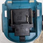 makita outils clé a choc pret argent (1)