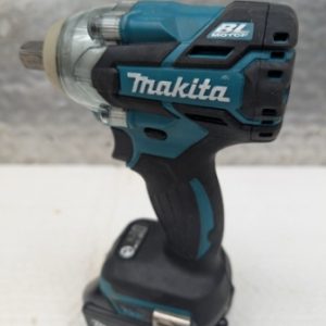 makita outils clé a choc pret argent (12)
