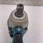 makita outils clé a choc pret argent (2)