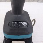 makita outils clé a choc pret argent (3)