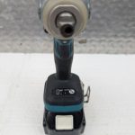 makita outils clé a choc pret argent (4)