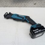 makita outils prêteur sur gage049