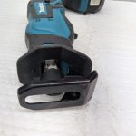 makita outils prêteur sur gage050