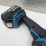 makita outils prêteur sur gage051