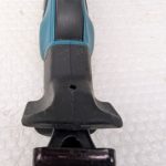 makita outils prêteur sur gage052