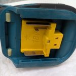 makita outils prêteur sur gage053