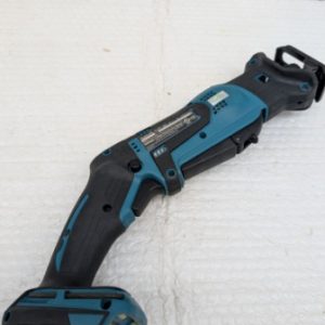makita outils prêteur sur gage054