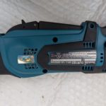 makita outils prêteur sur gage055