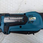 makita outils prêteur sur gage056