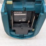 makita outils prêteur sur gage097