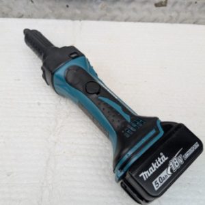 makita outils prêteur sur gage098