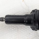 makita outils prêteur sur gage100