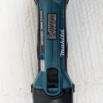makita outils prêteur sur gage101