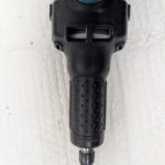 makita outils prêteur sur gage102