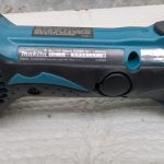makita outils prêteur sur gage103