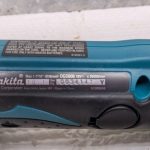 makita outils prêteur sur gage104