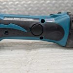 makita outils prêteur sur gage105