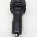 makita outils prêteur sur gage106