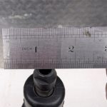 makita outils prêteur sur gage107