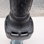 makita outils prêteur sur gage108