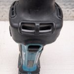 makita outils prêteur sur gage109