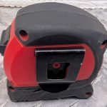 milwaukee tape 25 pret argent (2)