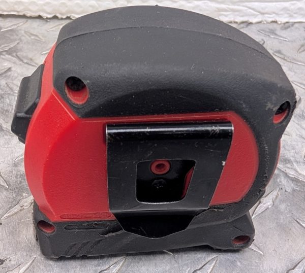 milwaukee tape 25 pret argent (2)