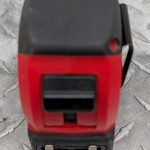 milwaukee tape 25 pret argent (3)