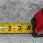 milwaukee tape 25 pret argent (6)