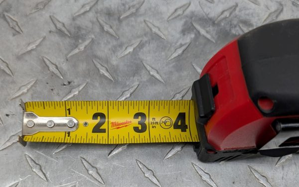 milwaukee tape 25 pret argent (6)