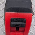 milwaukee tape mesurer stud pret argent (6)
