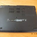 ordinateur portable acer ii pret d'argent (1)