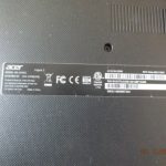 ordinateur portable acer ii pret d'argent (10)