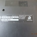 ordinateur portable acer ii pret d'argent (11)