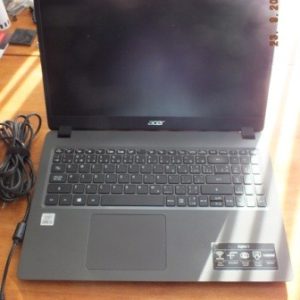 ordinateur portable acer ii pret d'argent (2)