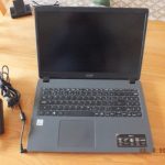 ordinateur portable acer ii pret d'argent (3)