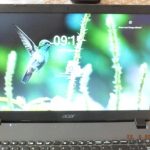 ordinateur portable acer ii pret d'argent (4)