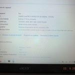 ordinateur portable acer ii pret d'argent (5)