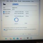 ordinateur portable acer ii pret d'argent (6)