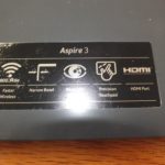 ordinateur portable acer ii pret d'argent (7)