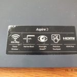 ordinateur portable acer ii pret d'argent (8)