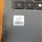 ordinateur portable acer ii pret d'argent (9)