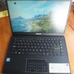 laptop acer