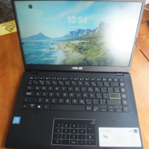 laptop acer