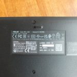 laptop acer