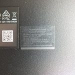 laptop acer